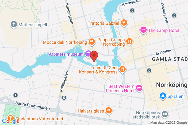 G E A Agentur o. Konsult