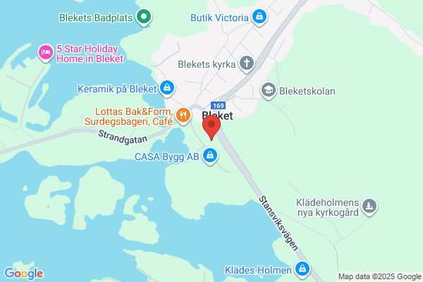 Gr Bygg