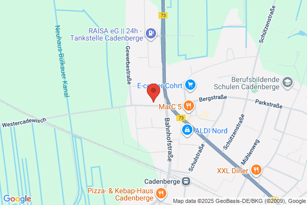 Hjerterö Rederi AB