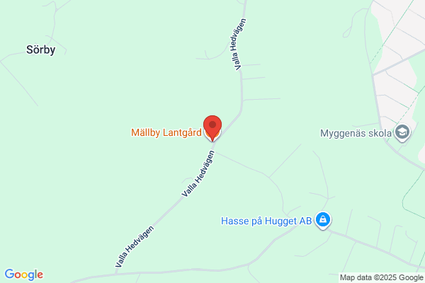 Holmqvist Måleri