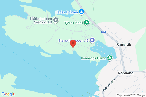 Rönnängs Varv
