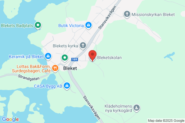 Rönnängs skola (Grundskolor)