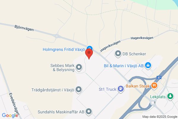 Skärhamns Grafiska AB