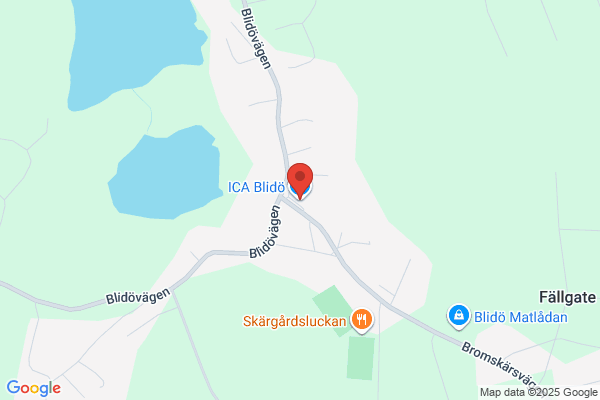 ICA Tapp