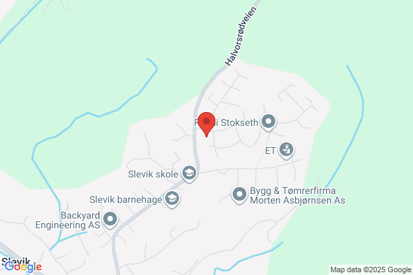 Kolsviks Byggtjänst AB
