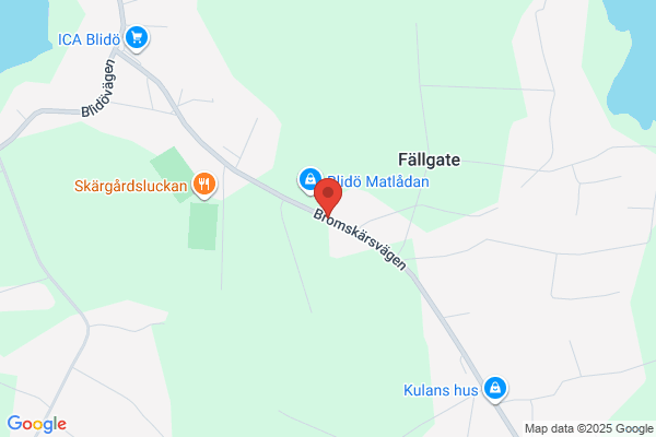 Norra Skärgårdstrafiken AB