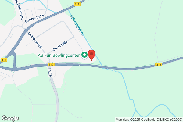 Björns Sjöservice AB