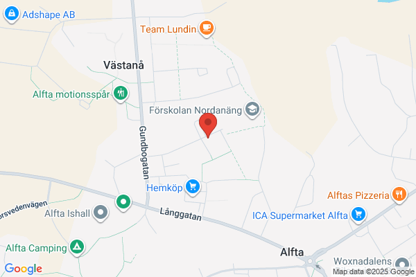 Gräskö Sjötransport AB