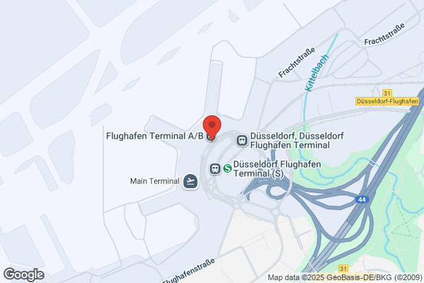 Kolsvik Turistservice AB
