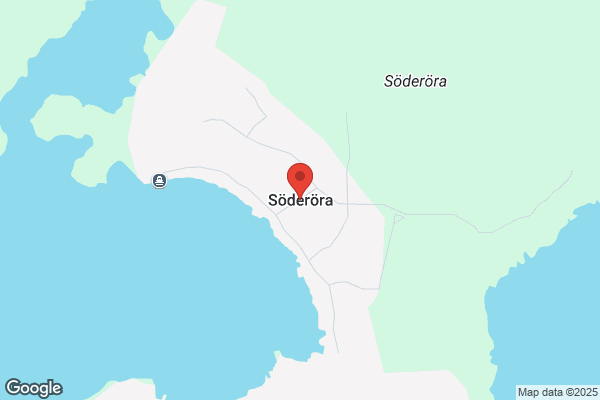 Roslagens Sjötrafik, AB