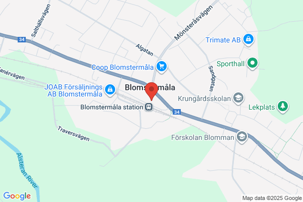 Apoteket Vårdcentralen