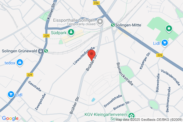 GW:s Bokföringtjänst