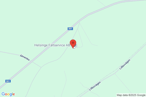 Hellman, Leif