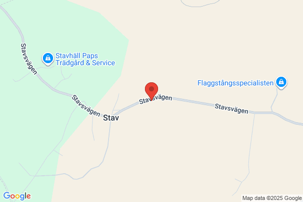 Plåt & Fastighetsservice