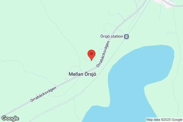 Engströms Bil i Nybro AB