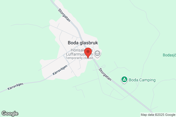 Emmabodakonst