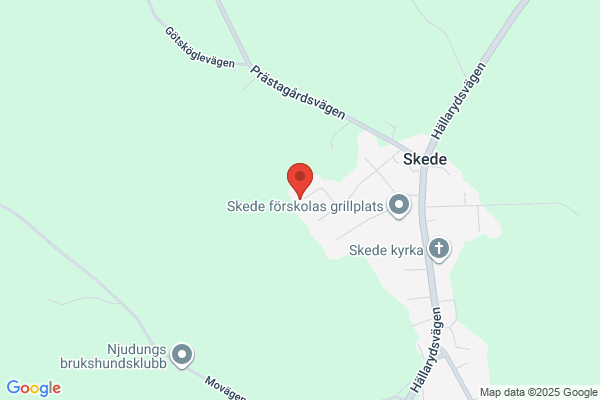Palms Skogsservice