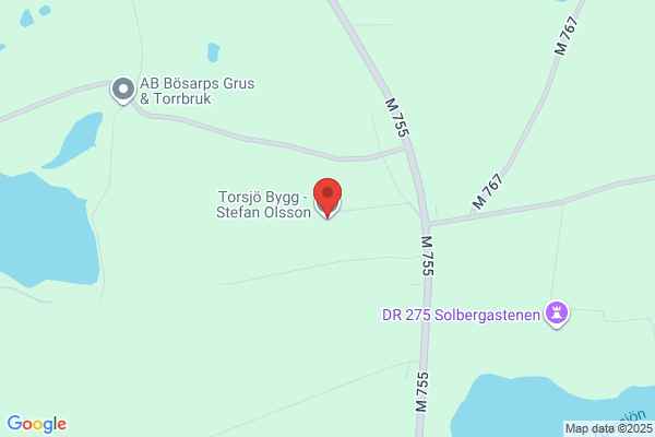 Torstenssons Byggtjänst