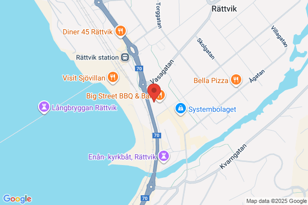 Familjeterapeuterna Syd Rättvik