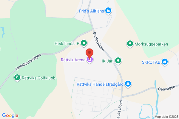 Koppjärk - rehab i Samverkan, Ekonomisk Förening
