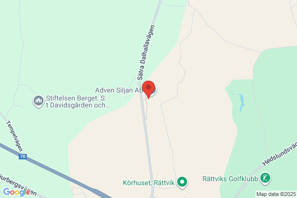 Rättviks Teknik AB (RTAB)