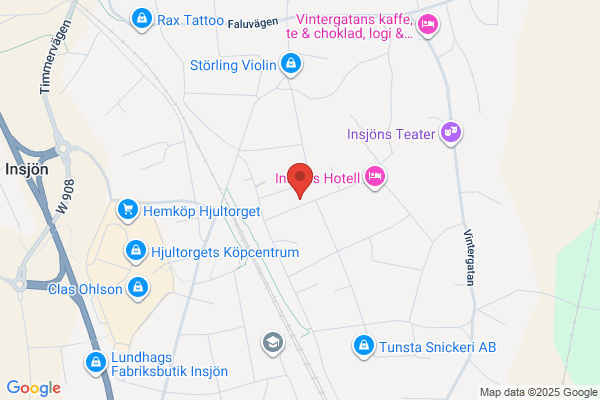 Tripak Tillverkning AB