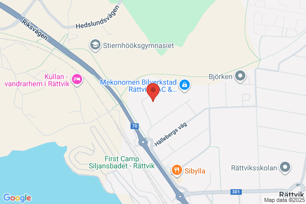Kents Bilcentrum