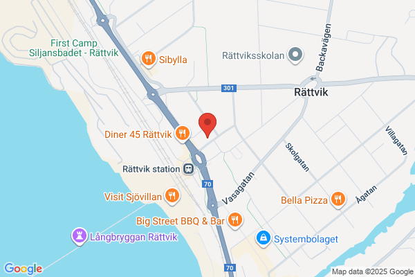 Primo Kläder AB/ Primo Jakt