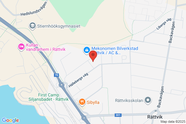 AD Butik - Auto-Delar AB, AD Bildelar