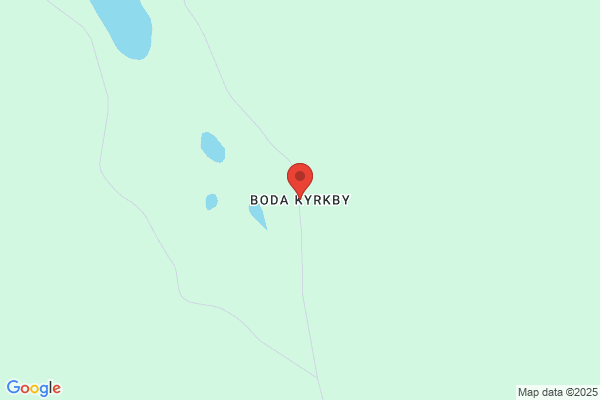 LA GRÄV