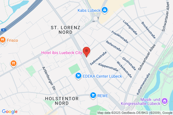 Måby Företagstjänst AB