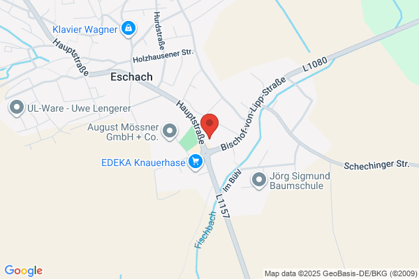 Servicebolaget