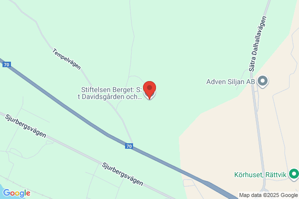 Sjurbergs Antikvariat