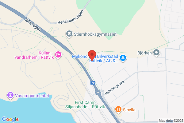 Ungdom och fritid (Fritid och idrott)