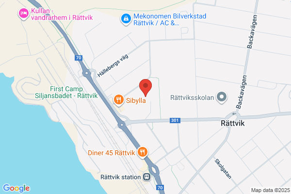 Ungdomsmottagningen Rättvik (Ungdomsmottagning)