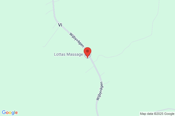 Lottas Massage