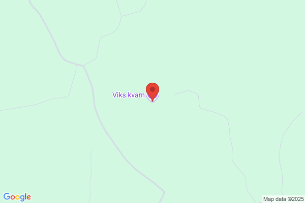 Wikströms Järn AB, Axel