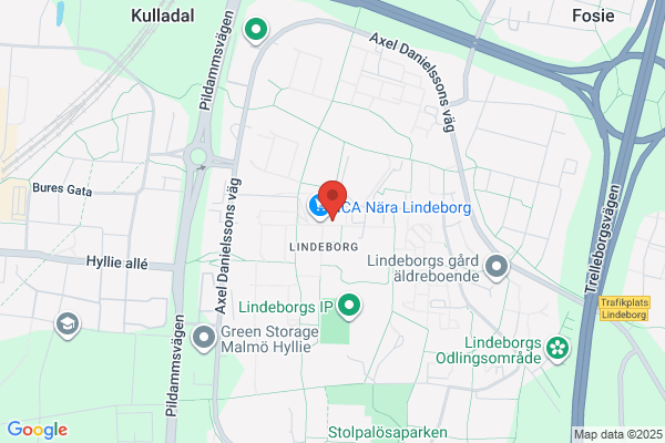 Apoteket AB (Publ), Distansapotek