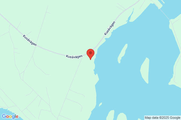 Hedsvedjans Åkeri, AB