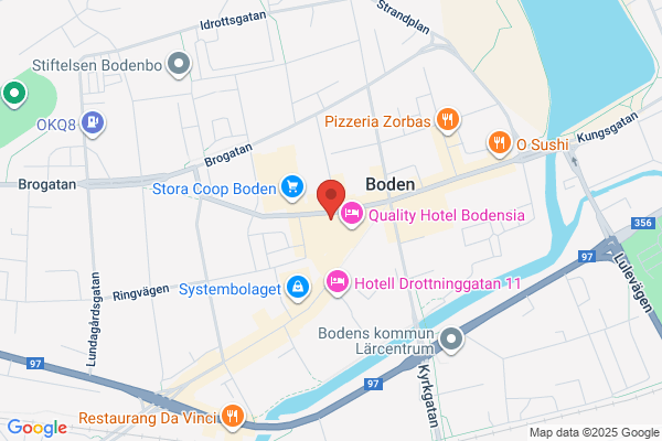 Opalen