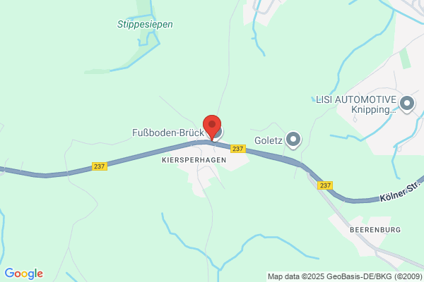 Bredåker (Förskolor)