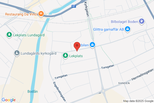 Junibacken (Förskolor)