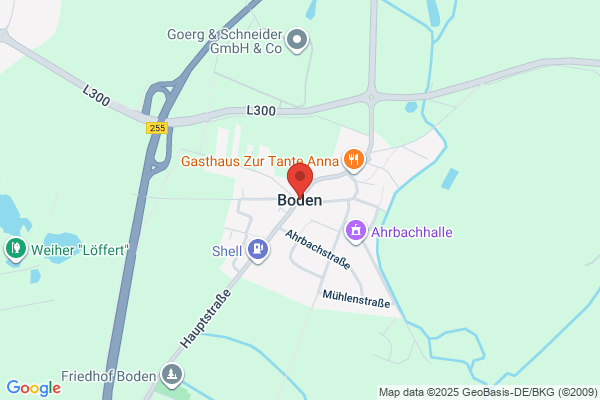 Vikströms Grundmontering