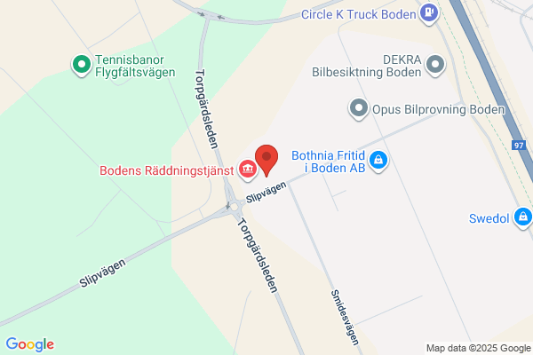 Bröderna Låka AB