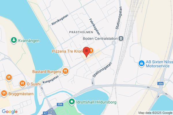 Veckans Allehanda