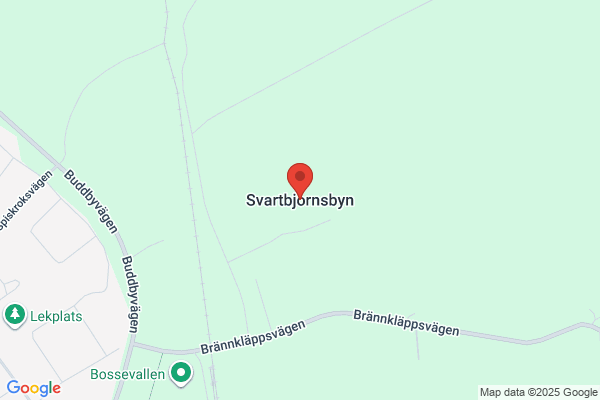 Vilostunden