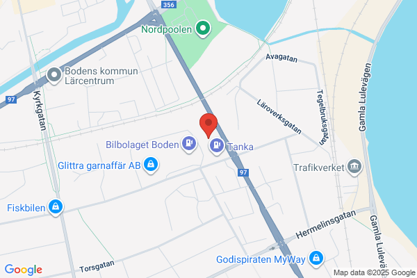 Domicil Ekonomi
