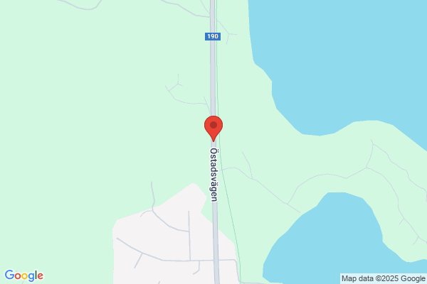 Bodens Resetjänst AB