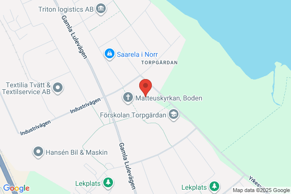 Gärdesskolan (Grundskolor)
