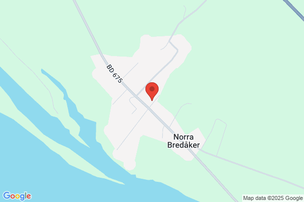 Tords Motorservice